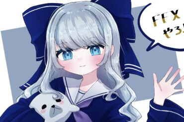 【メイプルストーリー】本日のデイリー 【楓鯖】