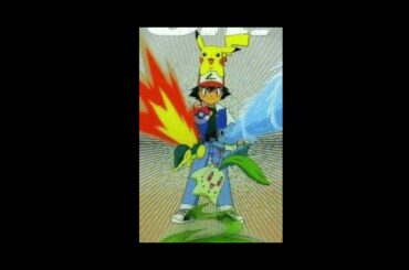 松本梨香さんの「ＯＫ！」歌ってみた🎤♡ Byミタラリアット