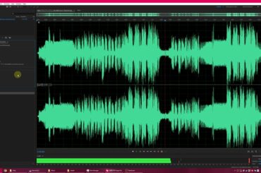 [偶像大师] ダンス· ダンス· ダンス_Re:FLAME(Vocal Enhanced) - 星井美希/四条貴音/我那覇響