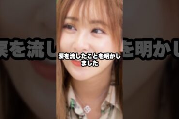 5億円訴訟中のてんちむ、裁判官の一言に涙が止まらず#てんちむ #豊胸手術 #モテフィット  #涙の告白