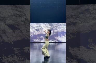 Believe in yourself 👊#RIKU#NiziU #ニジュー #니쥬 #WithU#NiziU_RISEUP #NiziU_BELIEVE