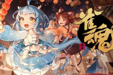 【９月こんにちは】何をするかを決めずに日常を垂れ流してみる【BACKSLIVE楽しみ】