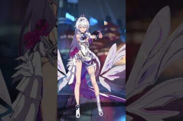 昔の頃と生活が変わらないキアナ