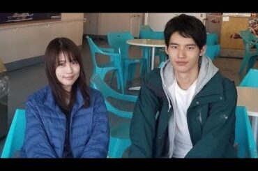 「海のはじまり」9話、古川琴音“水季”から有村架純“弥生”に送られた手紙に感動の声広がる