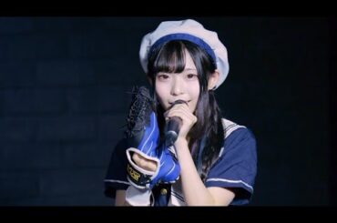 240814 【청춘도감 vol.3】 유노이아 히코 Focus