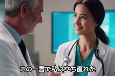 意味が分かると怖い話。親切な医者。