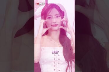 'JYP 지원사격'…최정상 걸그룹 '트와이스' [TF사진관]