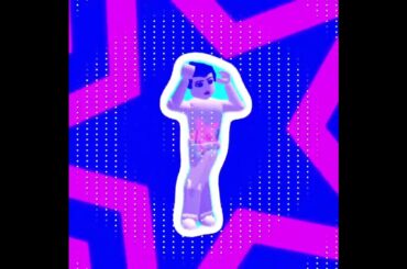 Pretty 😍 #fypシ゚