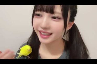 2024年09月04日 16時48分14秒 市原 愛弓（≒JOY）