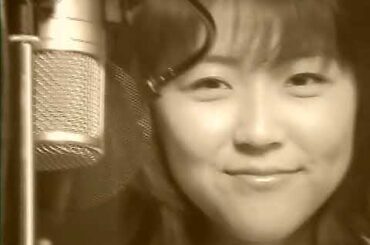 生天目仁美と伊藤静 「Charincoでゆこう」6／25　ON SALE