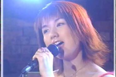 野川さくら - white song アニぱら音楽館85