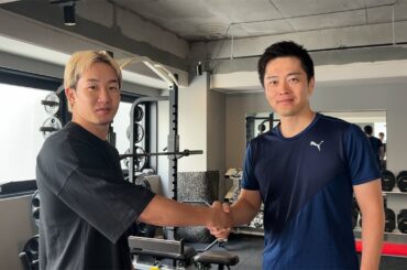 BreakingDown大阪大会が決まりそうです