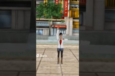 [MMD] Do-Dai: Haruka Sawamura #PrincessZelda6543_Official Shorts