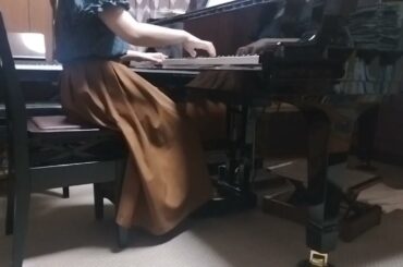 夜明けよ/高木正勝/違国日記/Masakatsu Takagi