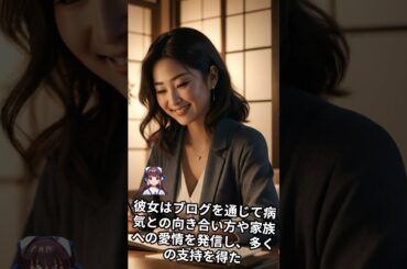 【女子アナウンサーに関する面白雑学】小林麻央   歌舞伎俳優の市川海老蔵と結婚した元フリーアナウンサー。乳がんで闘病した彼女の姿は多くの人に感動を与えた