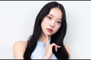 元乃木坂46・堀未央奈「炎上もよくします！」