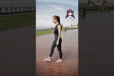 【女子アナウンサーに関する面白雑学】永井美奈子   元日本テレビアナウンサーで、プロレス番組の実況を担当していた