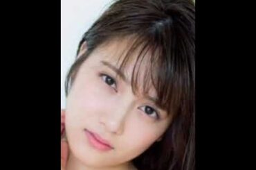 入山杏奈ちゃんＰＡＲＴ２。