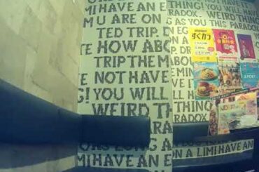 （#0）TWO-MIX／DANCE SEPTEMBER LOVE【うたスキ動画】