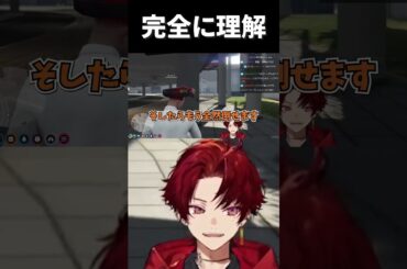 大型レクチャー完全に理解したツルギ