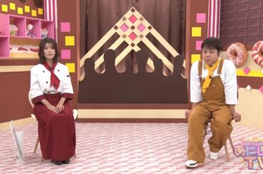 【公式】あにレコTV　9/2OA　舞台「フルーツバスケット The Final」「SAKAMOTO DAYS」