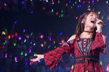 Juice=Juice 初恋サイダー