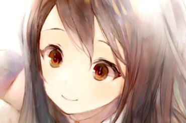 メルティーユ 世界中のすてきを ラメント フル 西明日香 メメントモリ