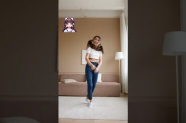 【女子アナウンサーに関する面白雑学】牧野結美   元静岡朝日テレビのアナウンサーで、全国放送でも知名度が高まったが、スキャンダルをきっかけに退社