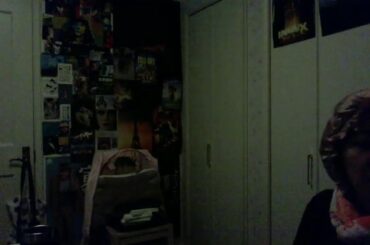 【9月6日ラジオ体操1116日目】今日は「勾玉の日」「黒の日」「キョロちゃんの日(森永チョコボールの日)」