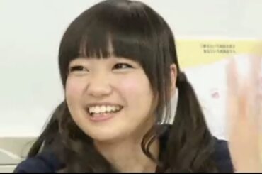 【大橋彩香】 はっしーバースデー2014 【20歳】