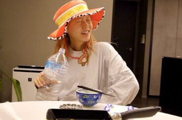 いやーよかったわぁーーー