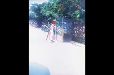 #kanaarima #kanaedit #oshinoko #oshinokoanime #oshinokoedit #oshinokokana