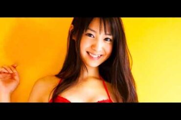 708笑顔の写真集・小池唯