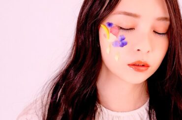 小春日和/椿屋四重奏 covered by 一ノ瀬みか