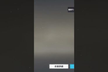 キアナはどんなスタイルでも似合う