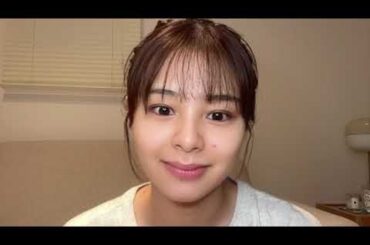 HOMMA HINATA 2024年09月02日21時39分50秒 本間 日陽