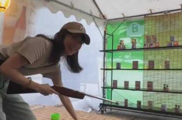 仲良し橋本奈々未&川後陽菜　#乃木坂46 #橋本奈々未 #川後陽菜