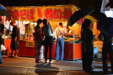 君がくれたもの　ZONE　　　　この夏の写真セレクトしました。