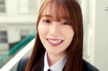 【サクコイ】守屋 麗奈 SSR Sakukoi 櫻坂46 Moriya SSR