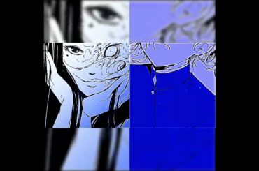 #伊藤潤二 #文豪ストレイドッグス #文スト