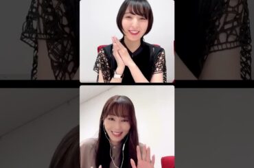 共演作品忘れるあやねると日笠陽子【佐倉綾音】