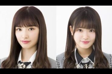AKB48武藤小麟、姉の武藤十夢と同じ生島企画室に入所へ　生島ヒロシ歓迎「ますます事務所に活気」