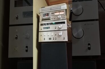 色づく街　　南　沙織さん