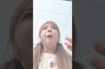 みいひちゃんたくさんいちご食べてね🍓💕︎ #niziu #miihi