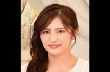 テレ東・池谷実悠アナ、9月末での退社を発表「興味関心があることをより深く専門的に学ぶ為」【コメント全文】