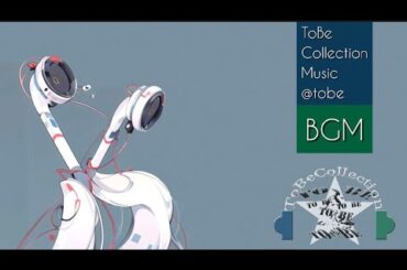 石田ゆり子がlily名義で新曲「アイボリーの街」に触発されてオムニバスつくってしまった