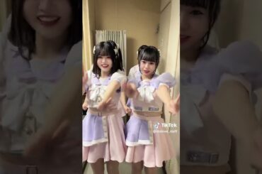 スタラブちゃんが最上級に可愛いよ❤︎ #スタラブ #スターチスのラブレター #アイドル