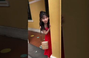 AKB48 山内瑞葵 💓💓💓💓