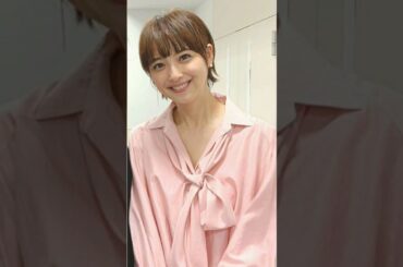 映えないけど美味しそう！佐々木希のリアルな家庭料理が話題に