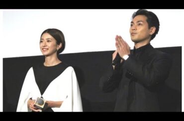 黒島結菜　劇中で制服姿「恥ずかしいけどまだできるかも」獄中の女性死刑囚役